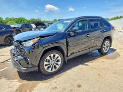 JTMY1RFV4LD519735 2020 TOYOTA RAV 4