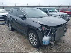 JTMY1RFV4LJ018216 2020 TOYOTA RAV 4