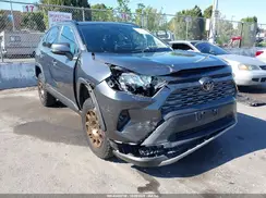 JTMY1RFV4MD070557 2021 TOYOTA RAV 4