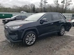 JTMY1RFV4MD071224 2021 TOYOTA RAV 4