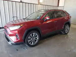 JTMY1RFV4MD081171 2021 TOYOTA RAV 4