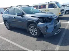 JTMY1RFV4MD083602 2021 TOYOTA RAV 4