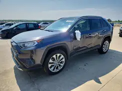 JTMY1RFV4MJ023210 2021 TOYOTA RAV 4