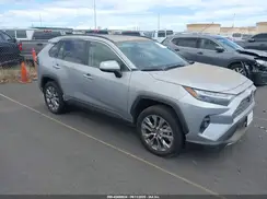 JTMY1RFV4RD122938 2024 TOYOTA RAV 4