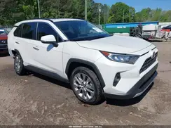 JTMY1RFV5KD030226 2019 TOYOTA RAV 4