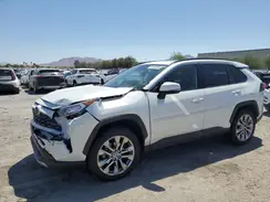JTMY1RFV5KD039220 2019 TOYOTA RAV 4