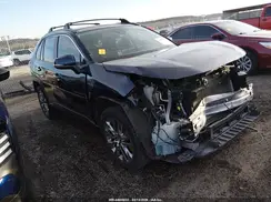 JTMY1RFV5KD502280 2019 TOYOTA RAV 4