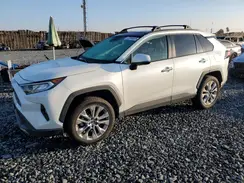 JTMY1RFV5KD515093 2019 TOYOTA RAV 4