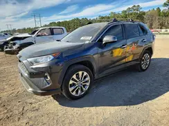 JTMY1RFV5KJ001732 2019 TOYOTA RAV 4