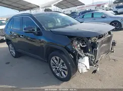 JTMY1RFV5LD044578 2020 TOYOTA RAV 4