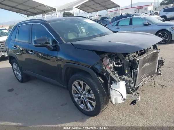 JTMY1RFV5LD044578 2020 TOYOTA RAV 4 - Image 1