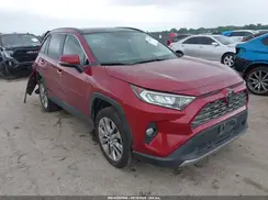 JTMY1RFV5LD518965 2020 TOYOTA RAV 4