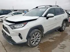 JTMY1RFV5LD520103 2020 TOYOTA RAV 4