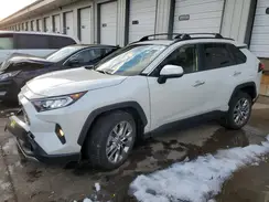 JTMY1RFV5LJ022484 2020 TOYOTA RAV 4