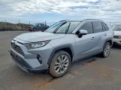 JTMY1RFV5MD078800 2021 TOYOTA RAV 4
