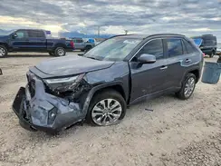 JTMY1RFV5PJ025309 2023 TOYOTA RAV 4