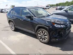 JTMY1RFV6KD512915 2019 TOYOTA RAV 4