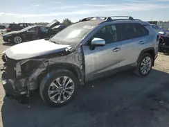JTMY1RFV6KD514714 2019 TOYOTA RAV 4