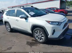 JTMY1RFV6KD514891 2019 TOYOTA RAV 4