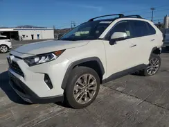JTMY1RFV6KD516415 2019 TOYOTA RAV 4