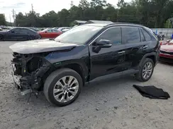 JTMY1RFV6LD520529 2020 TOYOTA RAV 4