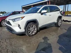 JTMY1RFV6LD521146 2020 TOYOTA RAV 4