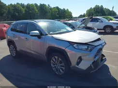 JTMY1RFV6LJ022364 2020 TOYOTA RAV 4