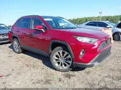 JTMY1RFV6MD063996 2021 TOYOTA RAV 4