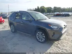 JTMY1RFV6MD073928 2021 TOYOTA RAV 4