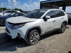 JTMY1RFV6MD523335 2021 TOYOTA RAV 4