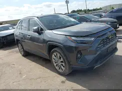 JTMY1RFV6ND087054 2022 TOYOTA RAV 4