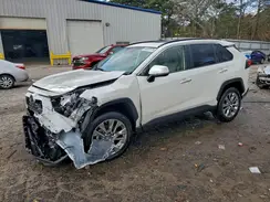 JTMY1RFV7KD502247 2019 TOYOTA RAV 4
