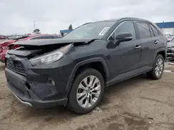 JTMY1RFV7KD515869 2019 TOYOTA RAV 4