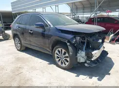 JTMY1RFV7KD516262 2019 TOYOTA RAV 4