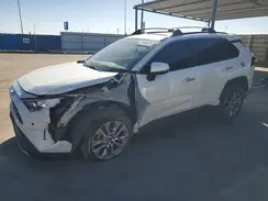 JTMY1RFV7LD043772 2020 TOYOTA RAV 4