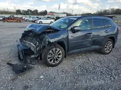 JTMY1RFV7LD048454 2020 TOYOTA RAV 4
