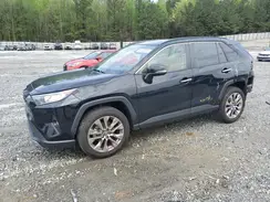 JTMY1RFV7LD518224 2020 TOYOTA RAV 4