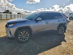 JTMY1RFV7LD519325 2020 TOYOTA RAV 4