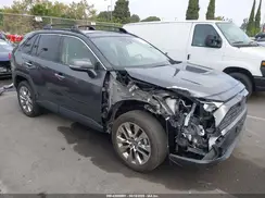 JTMY1RFV7LJ022423 2020 TOYOTA RAV 4