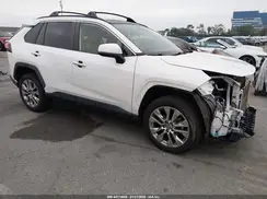 JTMY1RFV7MD074019 2021 TOYOTA RAV 4