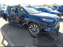 JTMY1RFV7ND086771 2022 TOYOTA RAV 4