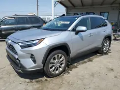 JTMY1RFV7PD101952 2023 TOYOTA RAV 4