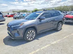JTMY1RFV7PJ024890 2023 TOYOTA RAV 4