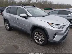 JTMY1RFV8KD018538 2019 TOYOTA RAV 4