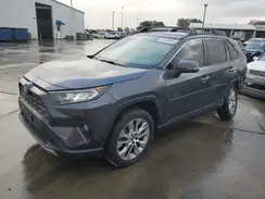 JTMY1RFV8KD033394 2019 TOYOTA RAV 4