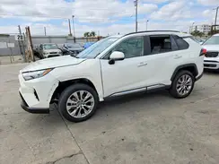 JTMY1RFV8KD500247 2019 TOYOTA RAV 4