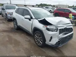 JTMY1RFV8KD505450 2019 TOYOTA RAV 4