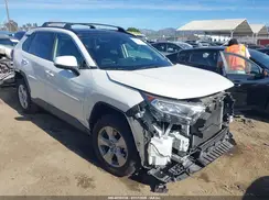 JTMY1RFV8KD508039 2019 TOYOTA RAV 4