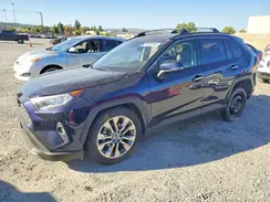 JTMY1RFV8KD514357 2019 TOYOTA RAV 4