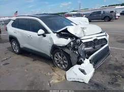 JTMY1RFV8KD514813 2019 TOYOTA RAV 4